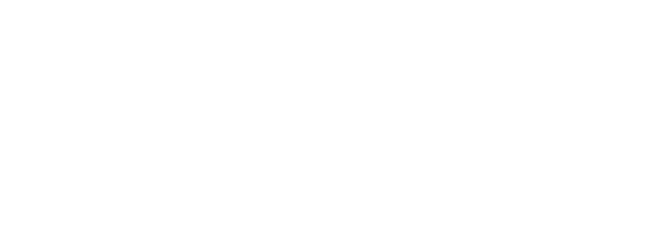 Nesil İlaç Logo