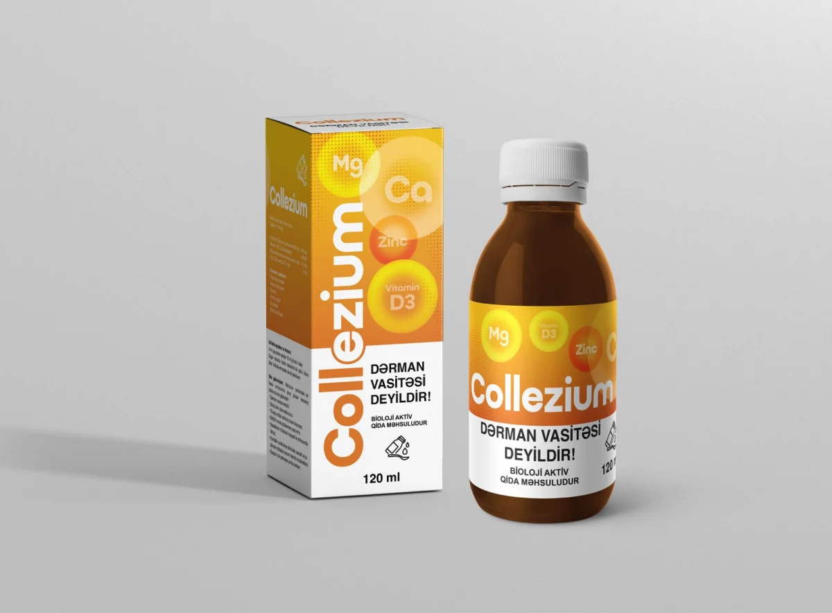 Collezium