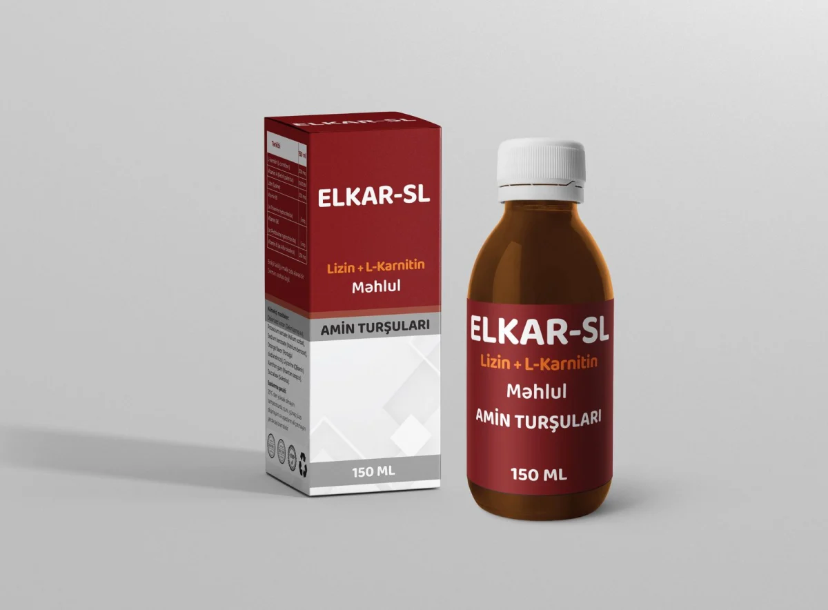 Elkar-SL