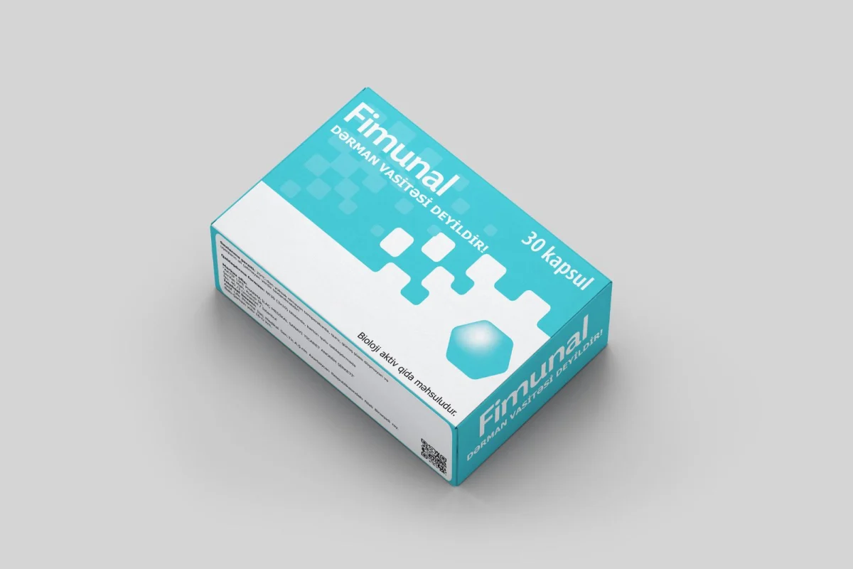 Fimunal