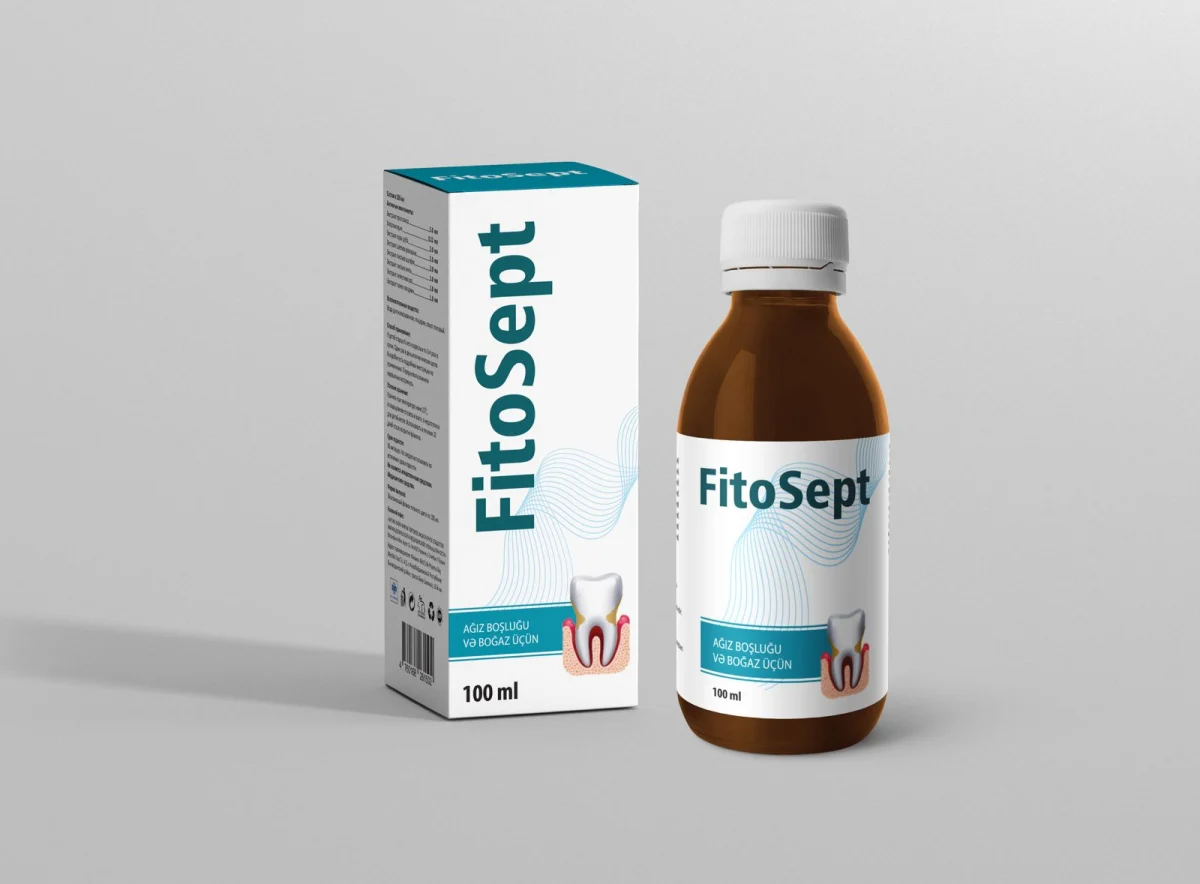 Fitosept