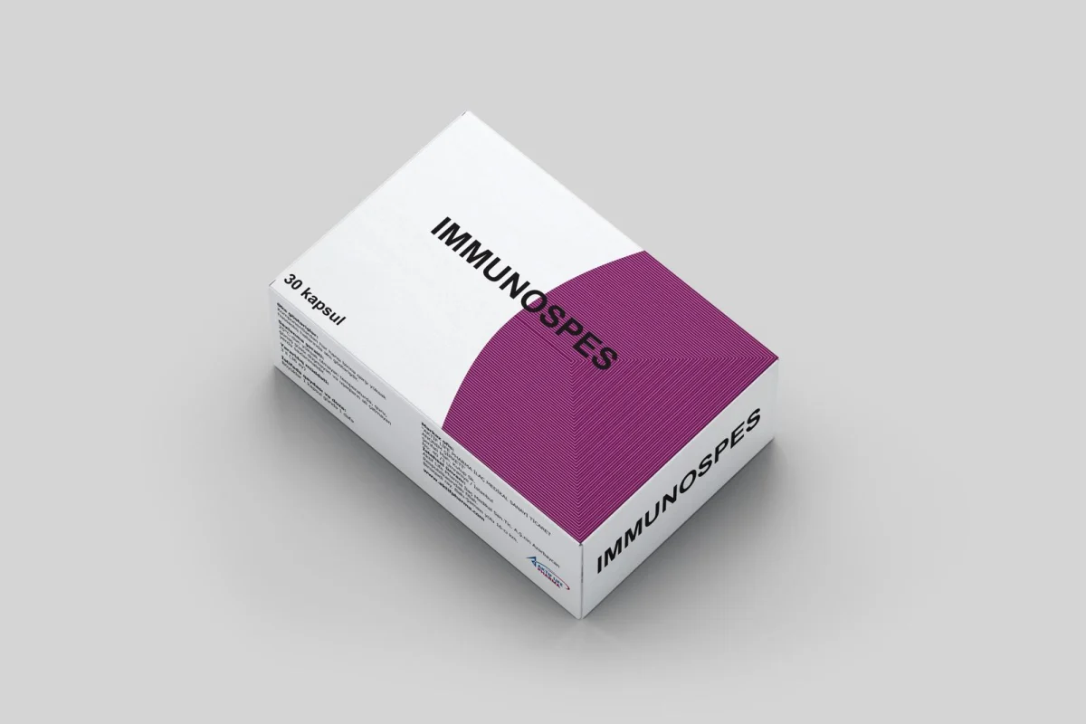 İmmunospes