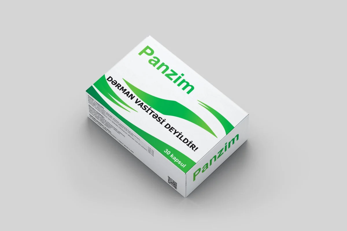 Panzim