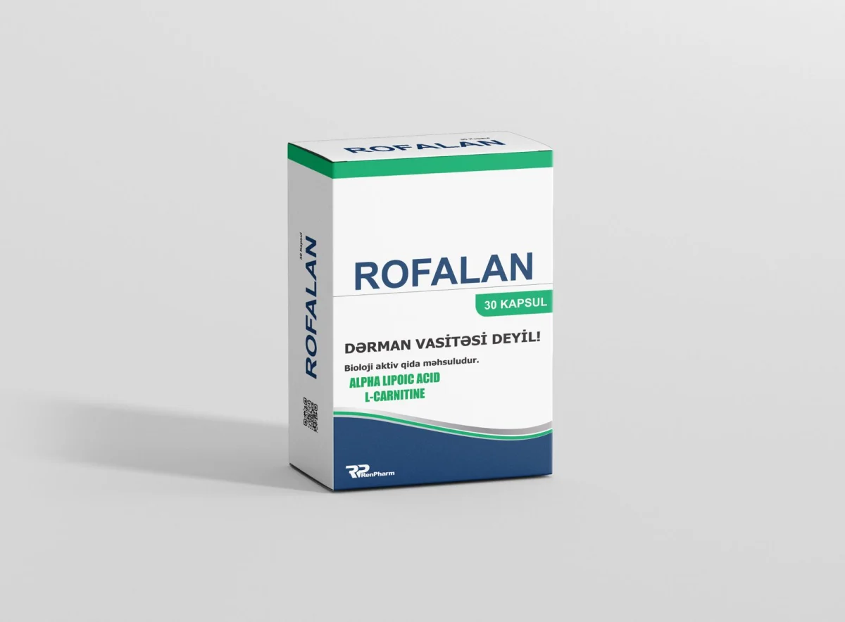 Rofalan