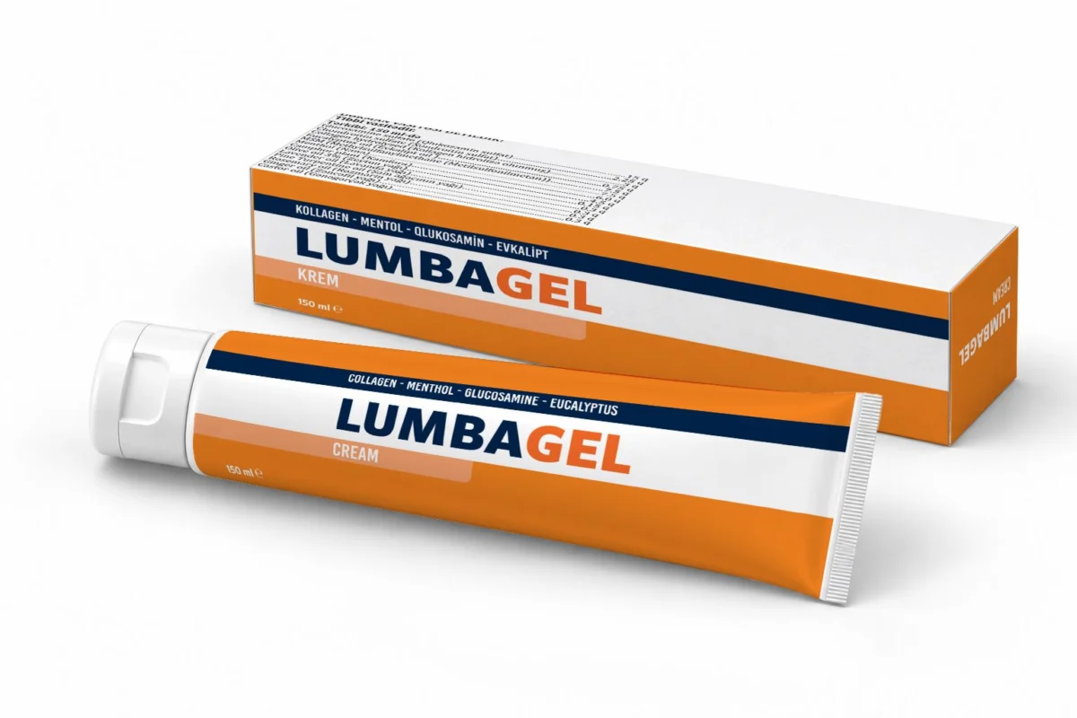 Lumbagel