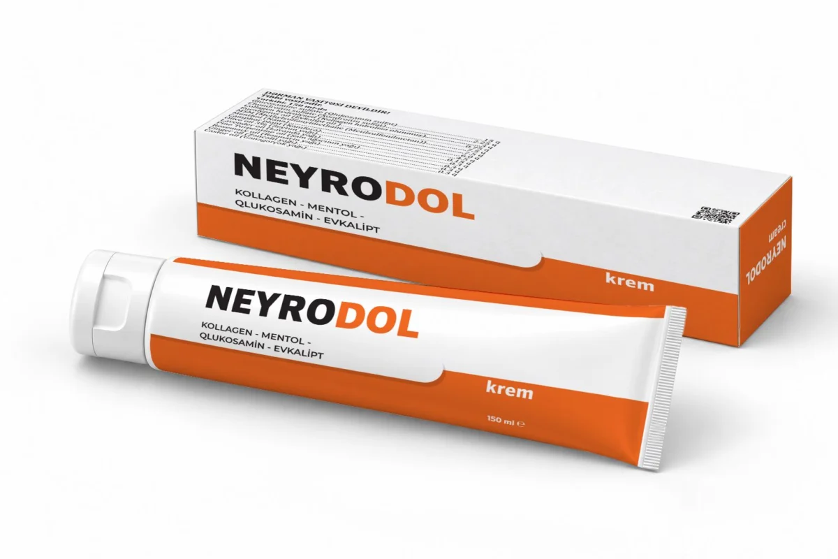 Neyrodol